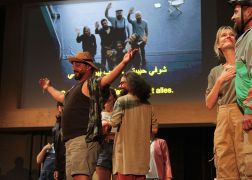 Theaterspektakel Kulturarena 2019 In Jena 00064